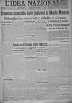 giornale/TO00185815/1915/n.241, 4 ed/001